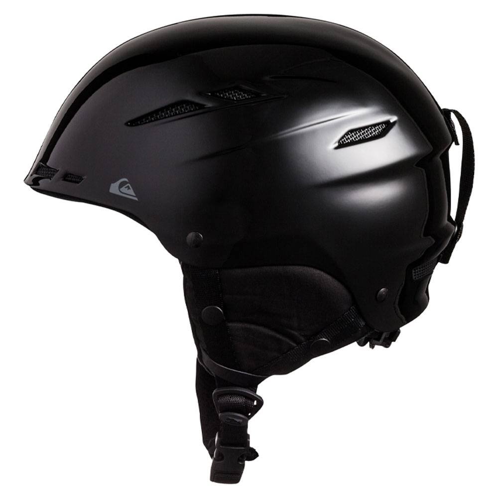 Quiksilver Motion Snowboard/Ski Helmet