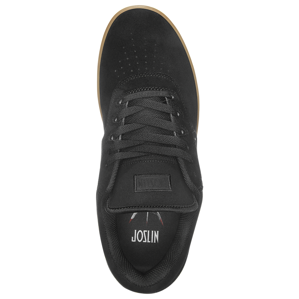 Etnies Joslin Skate Boty