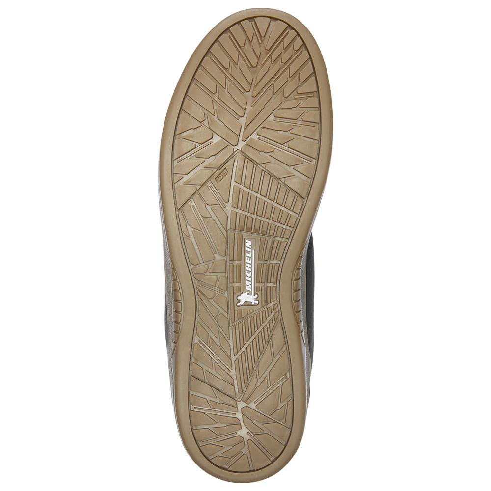 Etnies Joslin Skate Boty