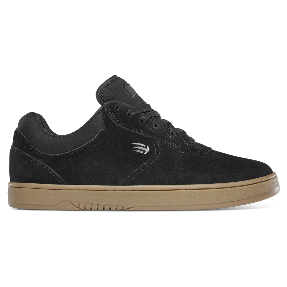 Etnies Joslin Skate Boty
