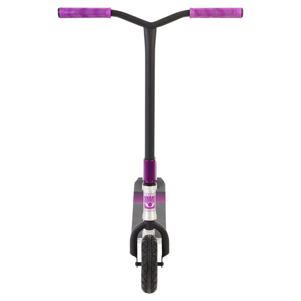 Invert Supreme Taunt Dirt Air Koloběžka pro dospělé