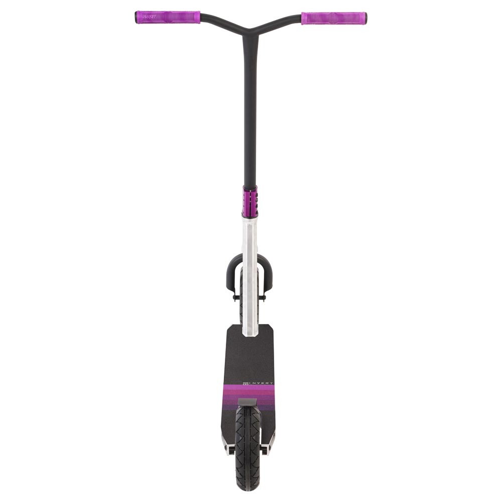 Invert Supreme Taunt Dirt Air Koloběžka pro dospělé