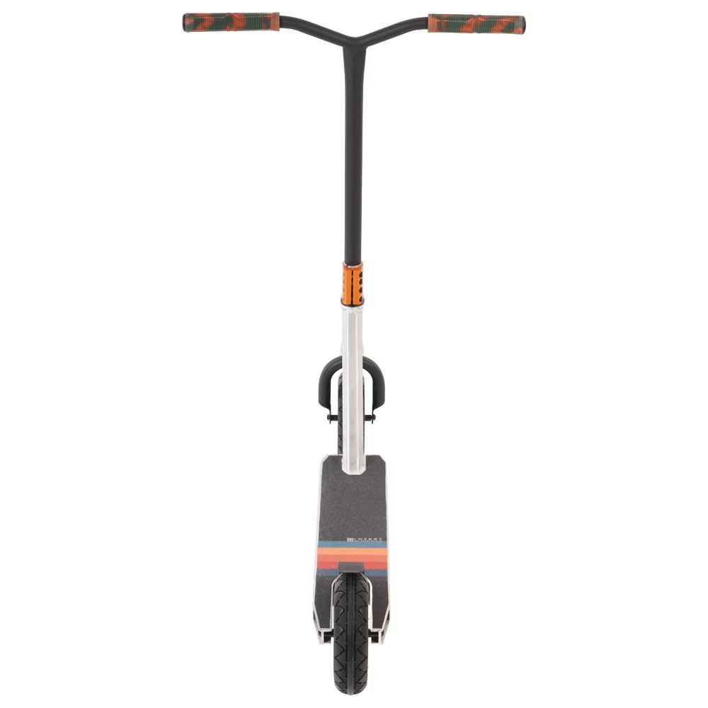 Invert Supreme Taunt Dirt Air Koloběžka pro dospělé