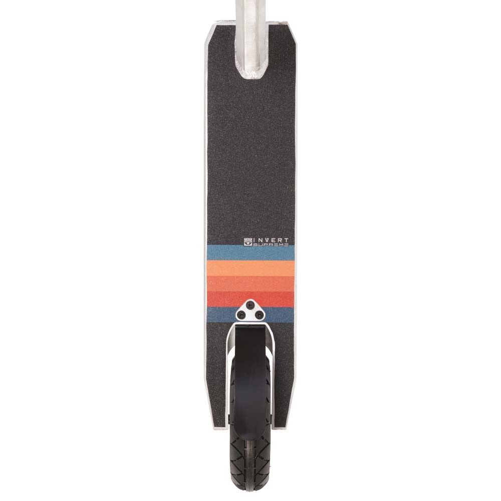 Invert Supreme Taunt Dirt Air Koloběžka pro dospělé