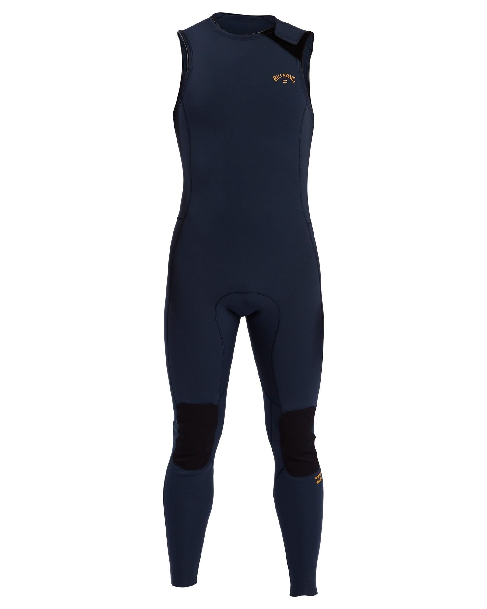 Billabong Salty Dayz Dámský Neopren 4/3