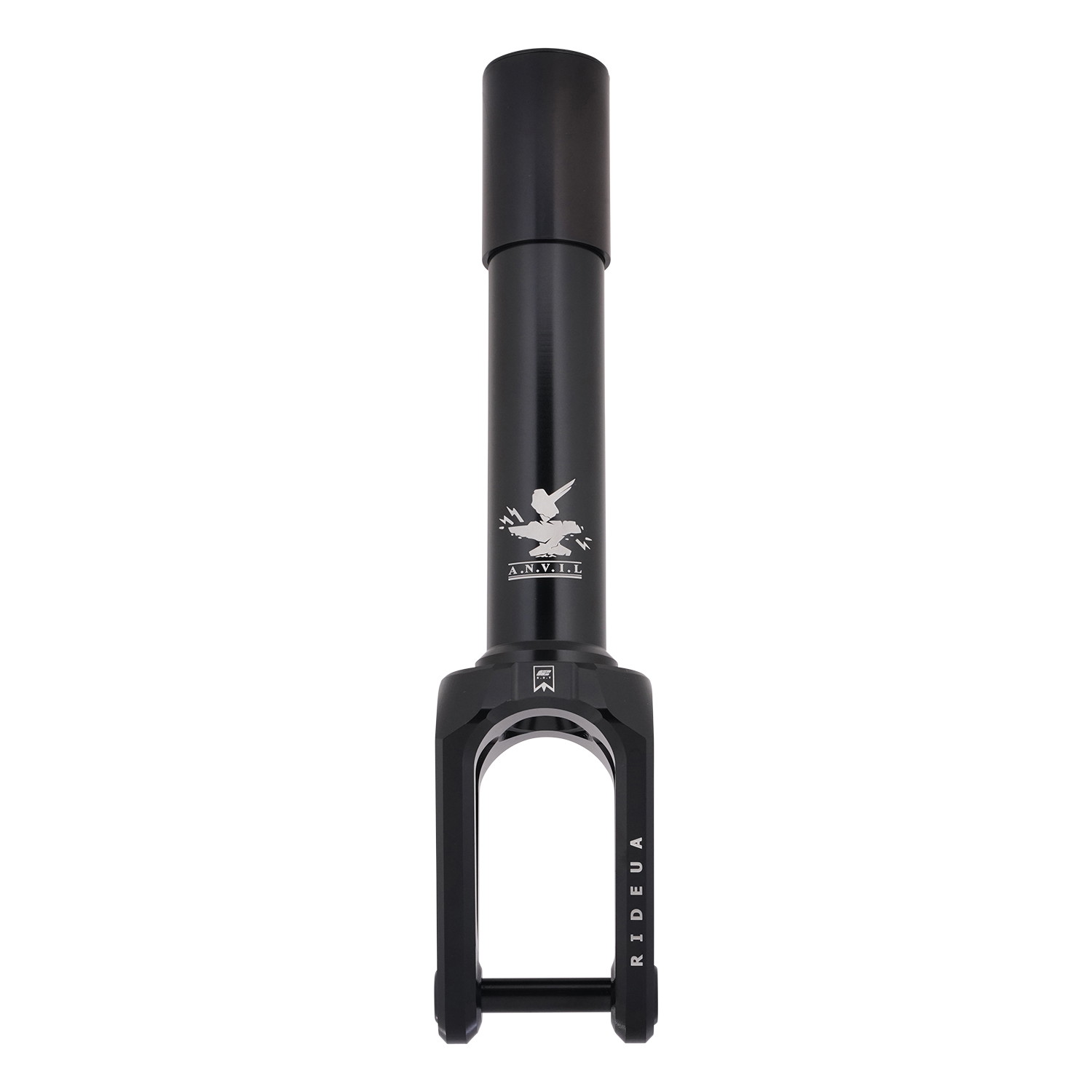 UrbanArtt Anvil SCS/HIC Vidlice