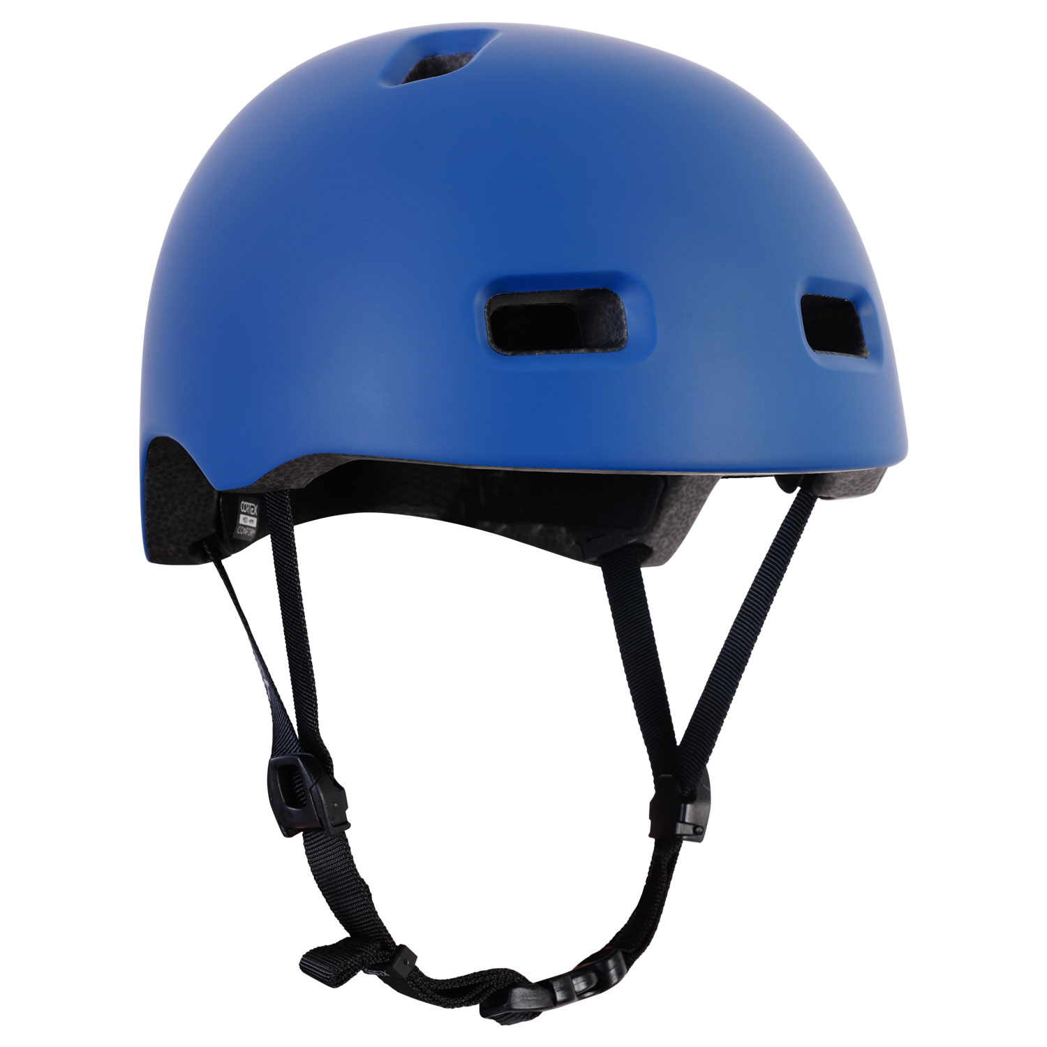 Cortex Conform Multi Sportovní Helma
