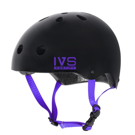 Helma Invert Supreme Fortify