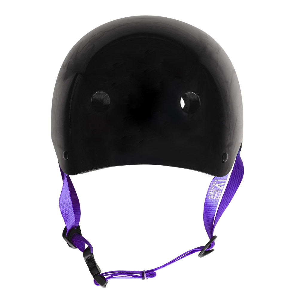 Helma Invert Supreme Fortify