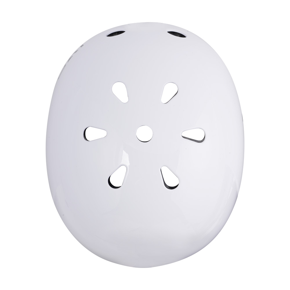 Helma Invert Supreme Fortify