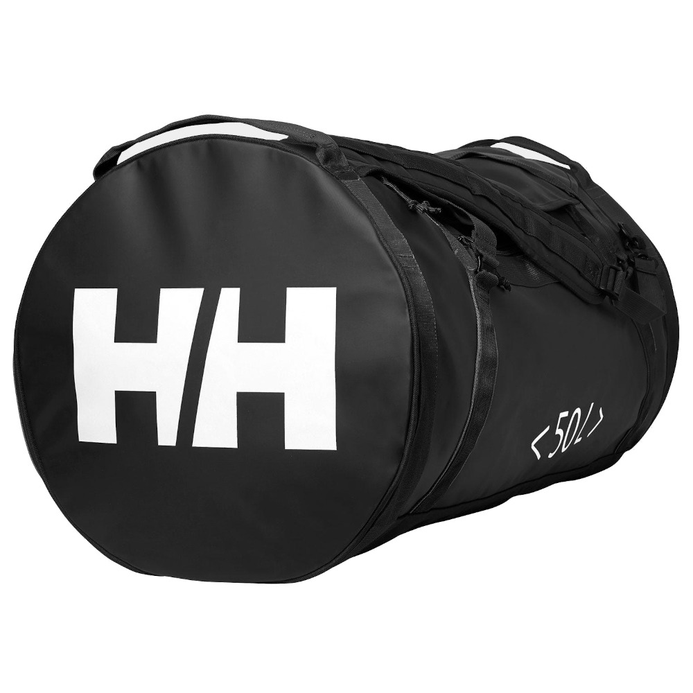 Helly Hansen taška na sport / batoh