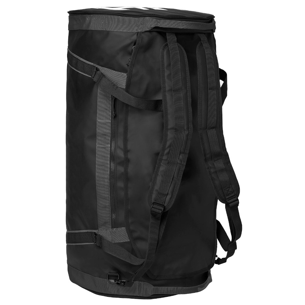 Helly Hansen taška na sport / batoh