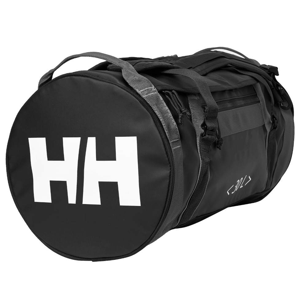 Helly Hansen taška na sport / batoh
