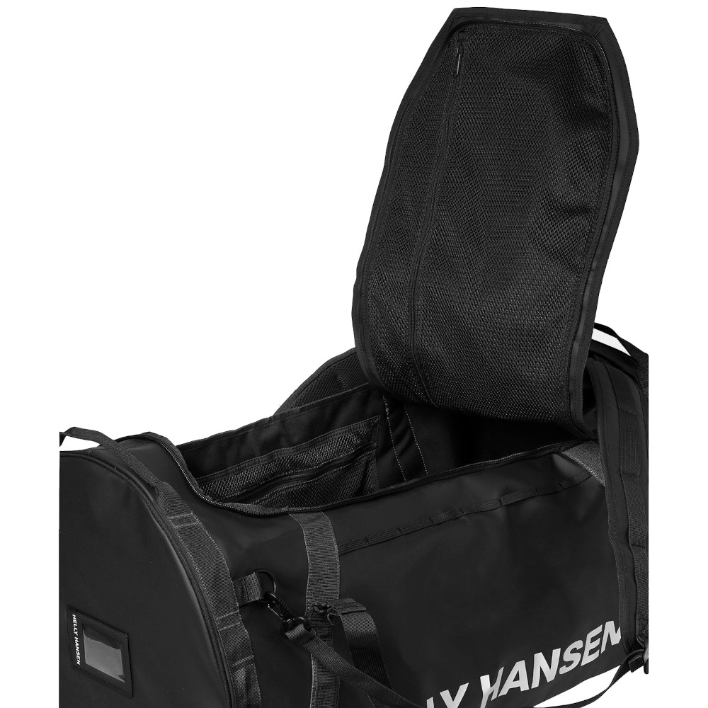 Helly Hansen taška na sport / batoh