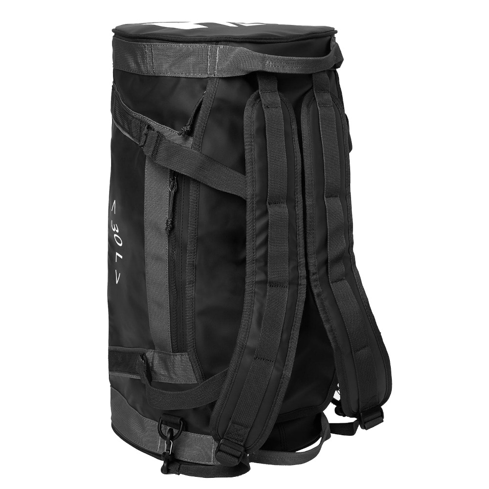 Helly Hansen taška na sport / batoh