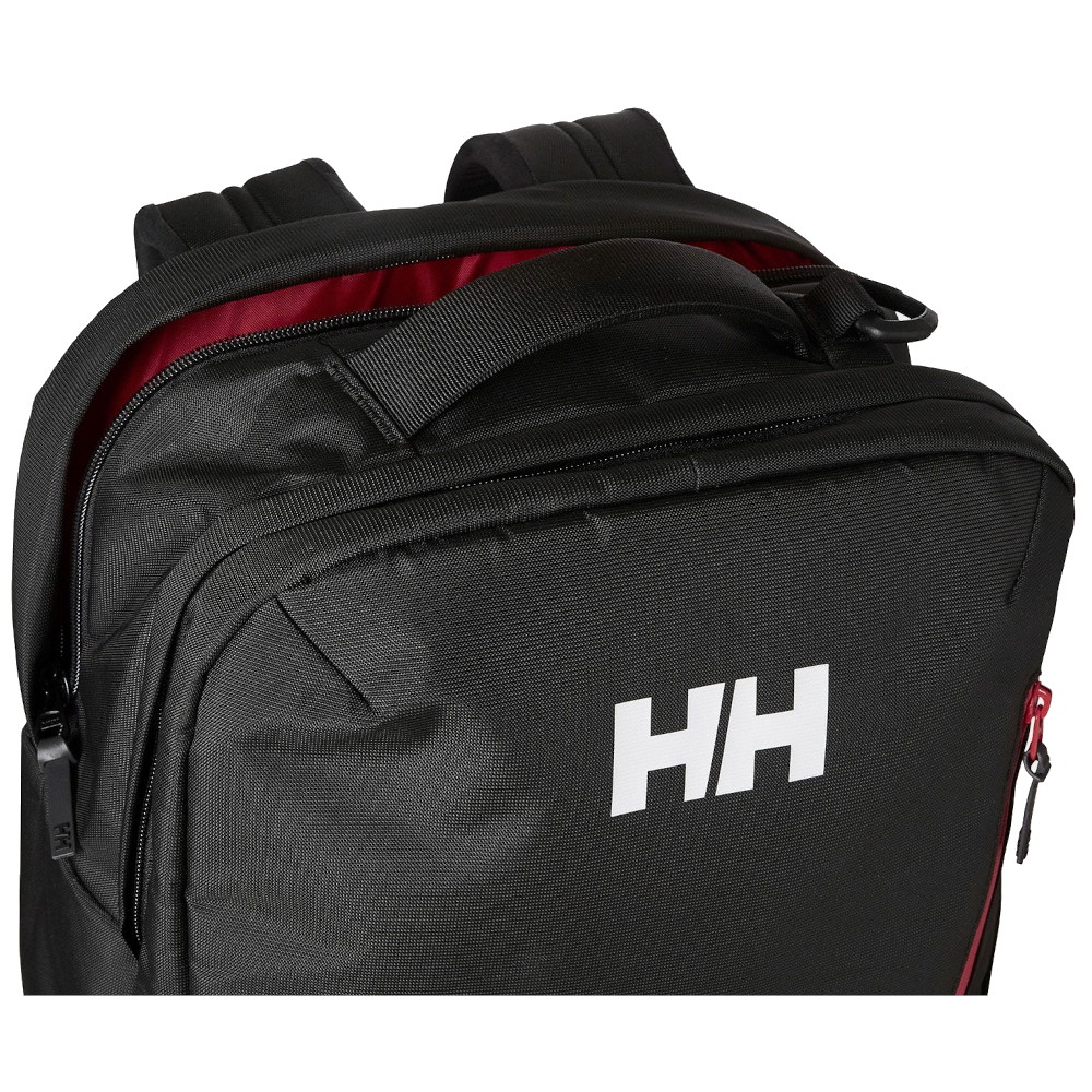 Batoh Helly Hansen Unisex Sport Expedition