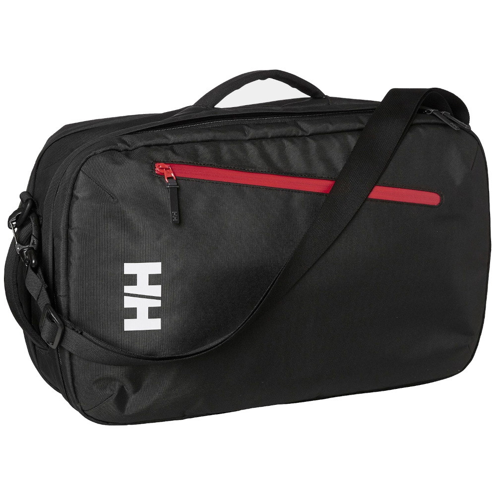 Batoh Helly Hansen Unisex Sport Expedition
