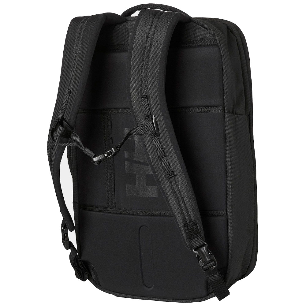 Batoh Helly Hansen Unisex Sport Expedition