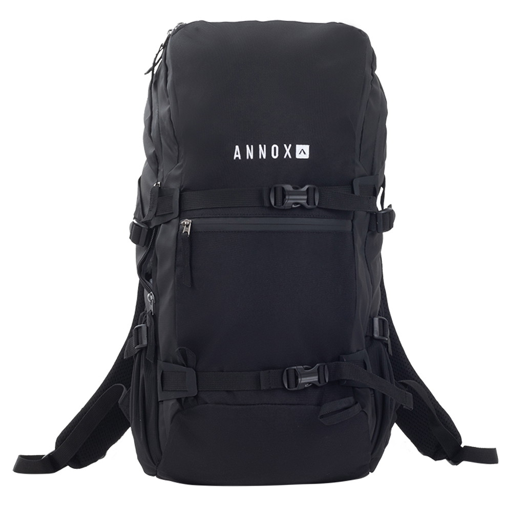 Annox Alps Hiking Backpack