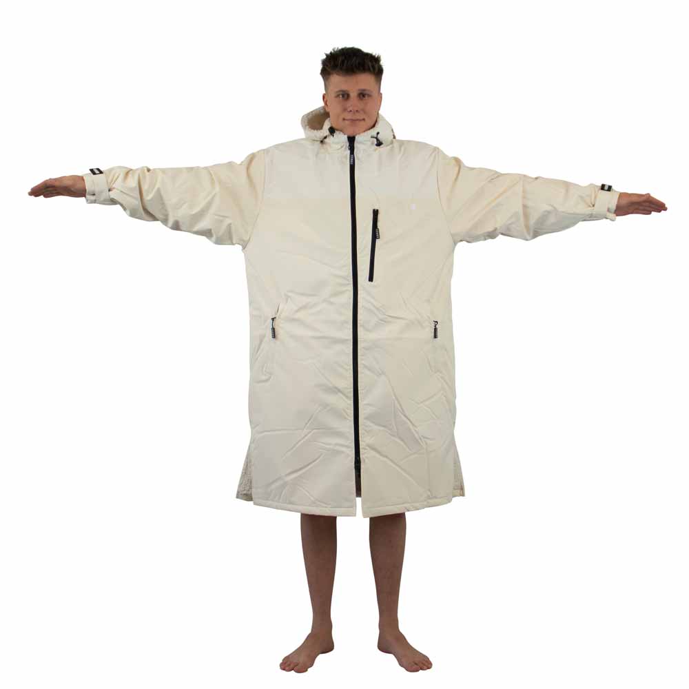Annox Change Robe LTD
