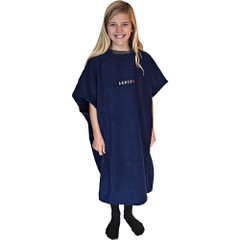 Annox Classic Dětský Poncho