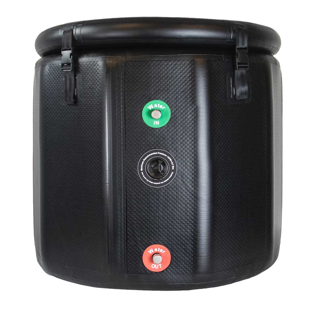 Annox Ice Bath Pro