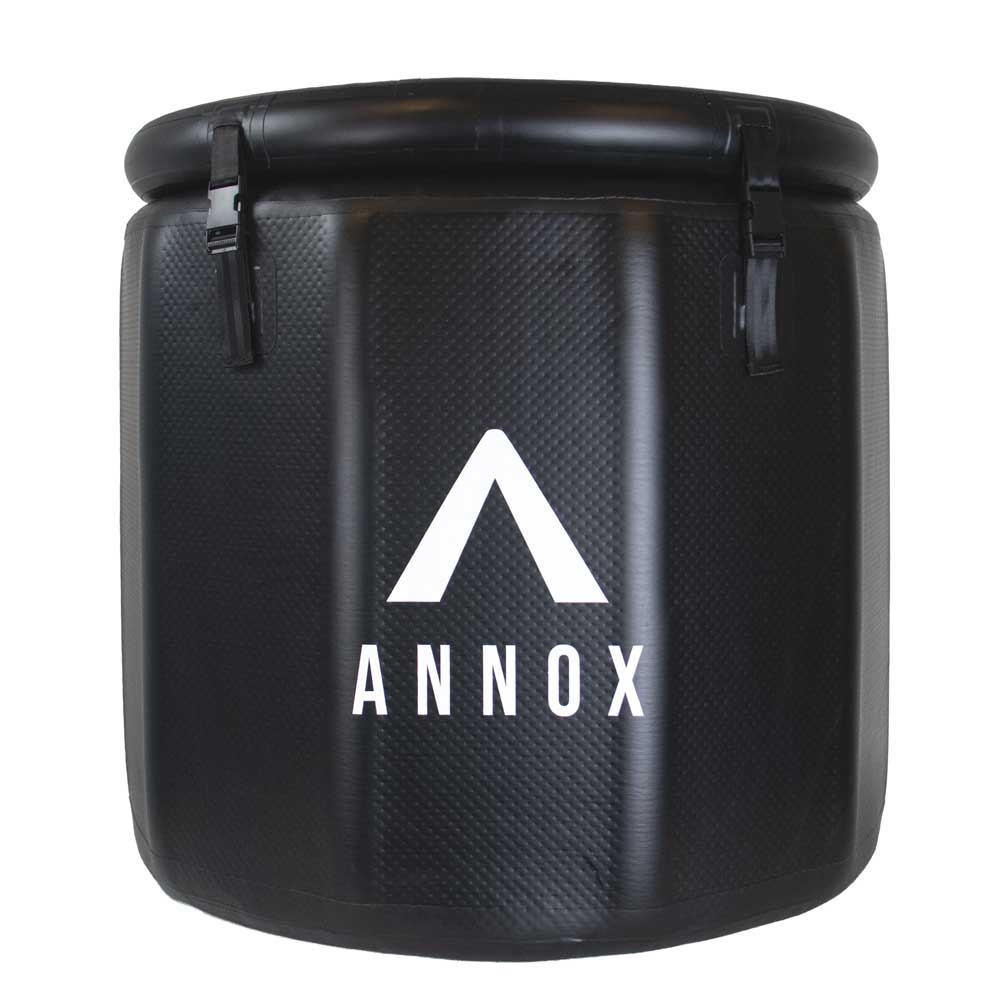 Annox Ice Bath Pro