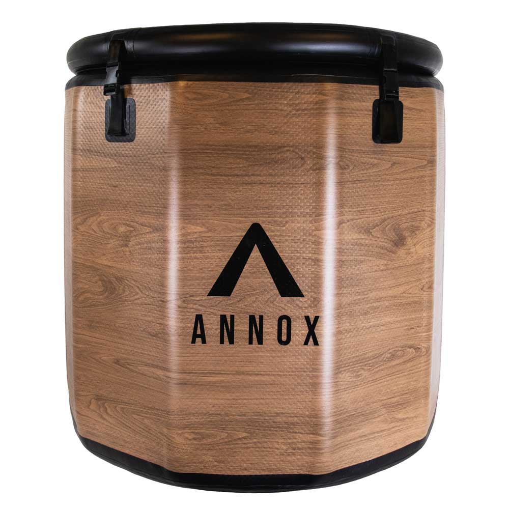 Annox Ice Bath Pro