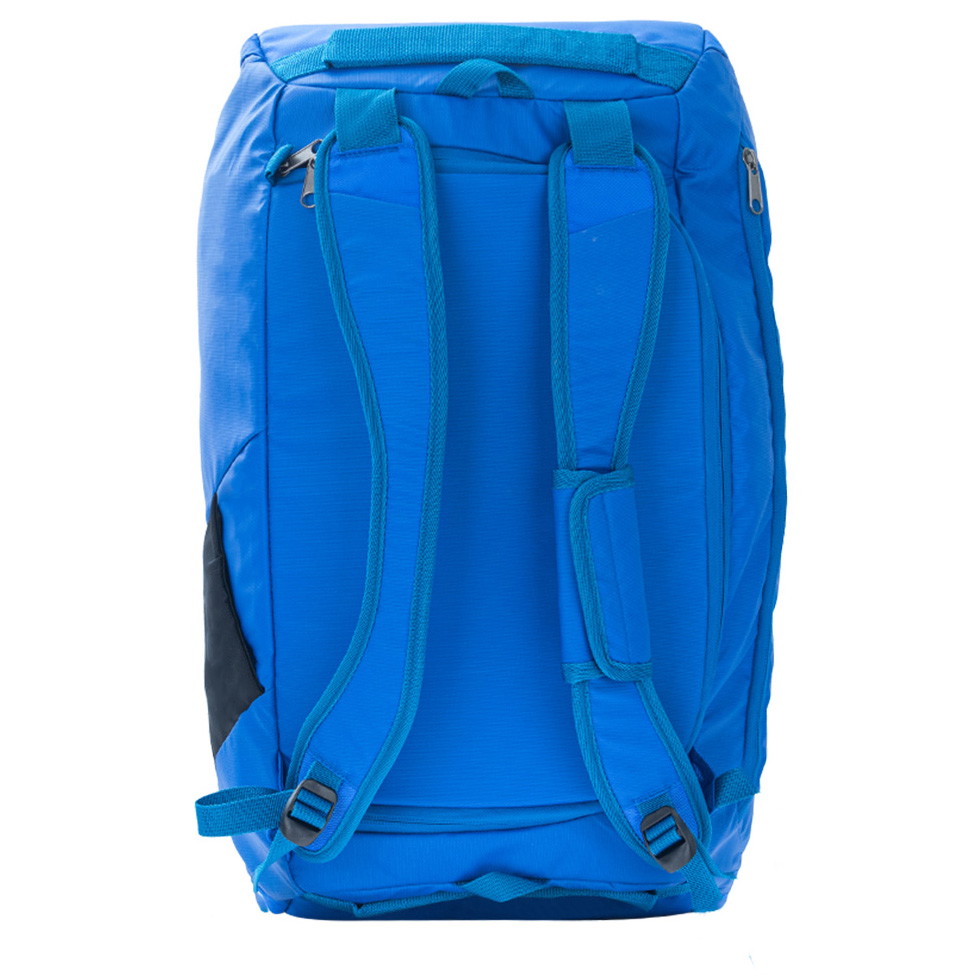 Annox ONE Duffel Sportovní / Batoh
