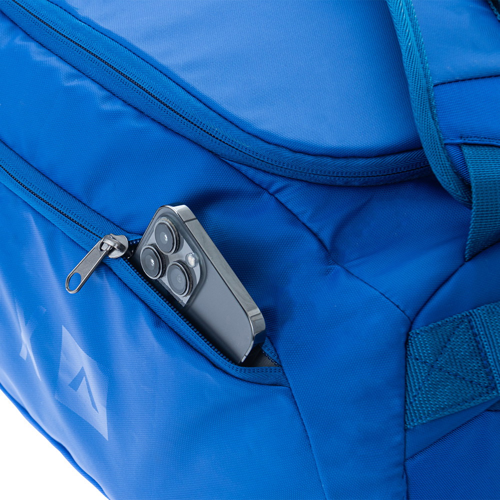 Annox ONE Duffel Sportovní / Batoh