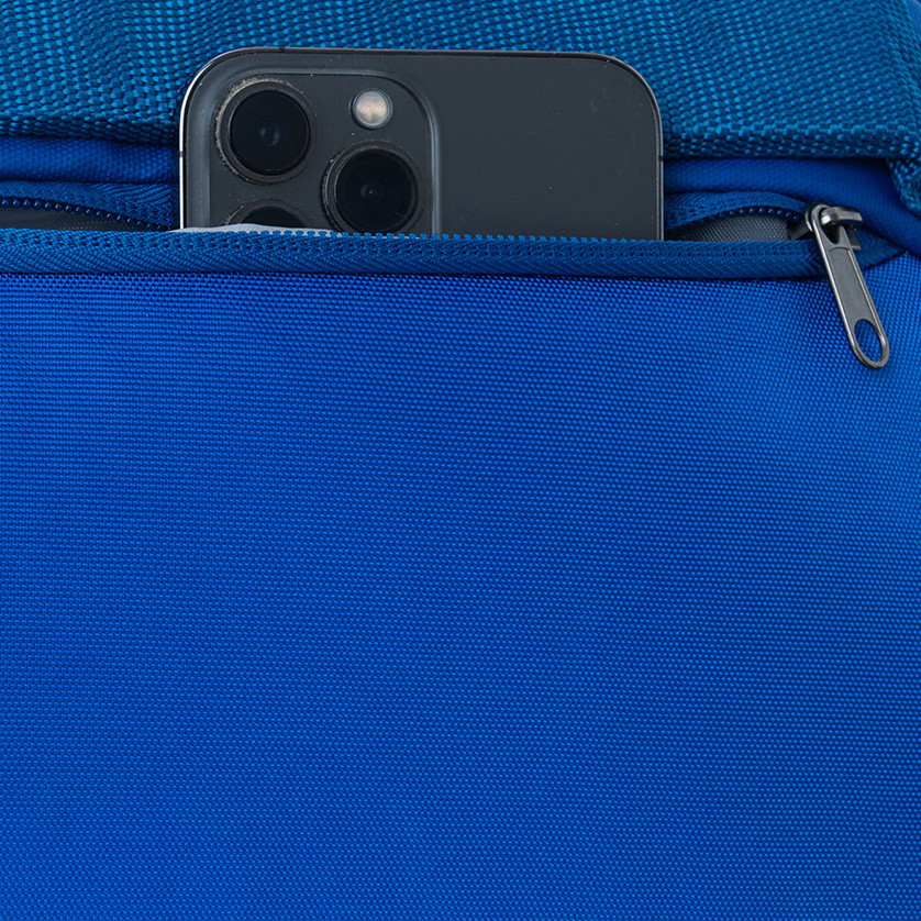 Annox ONE Duffel Sportovní / Batoh