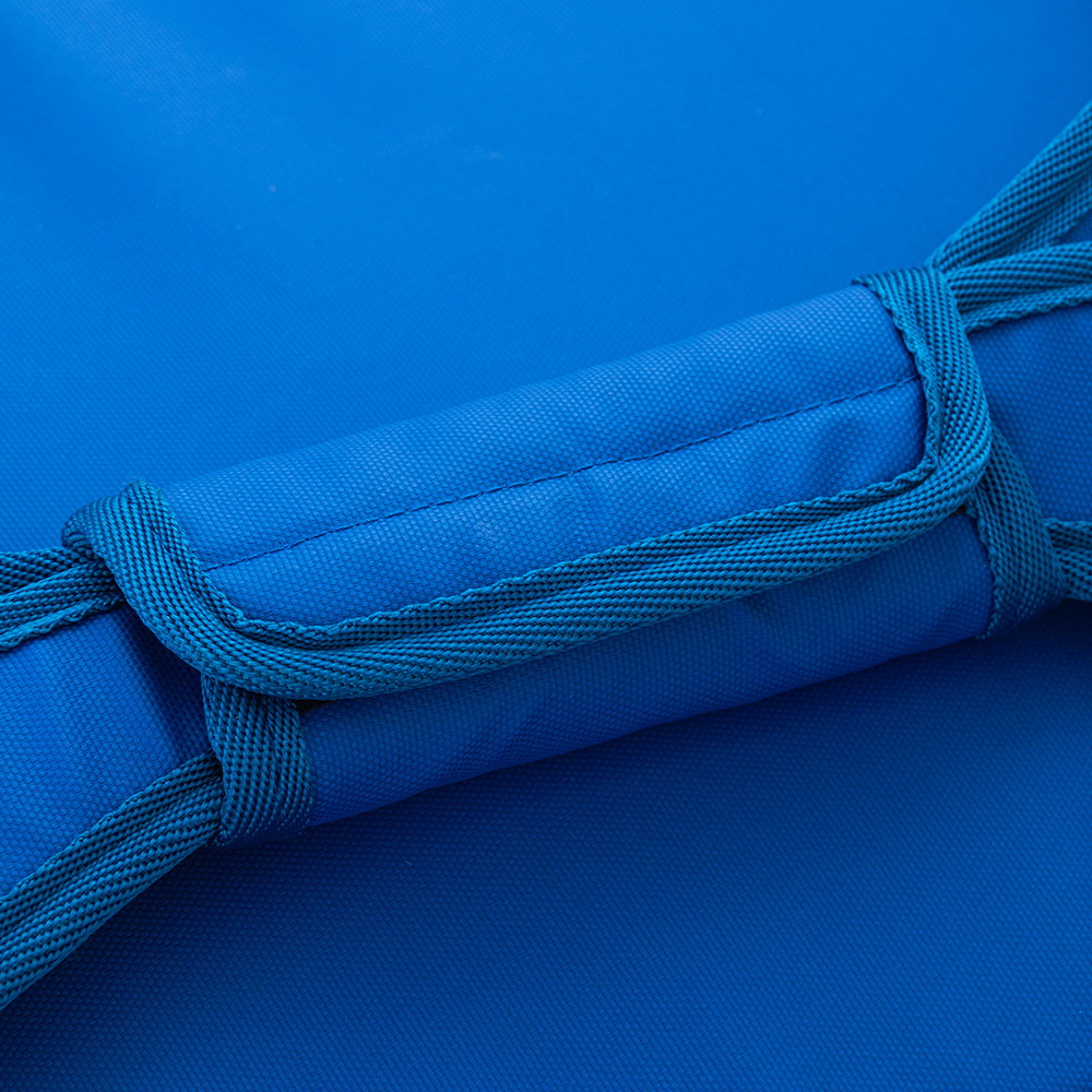 Annox ONE Duffel Sportovní / Batoh