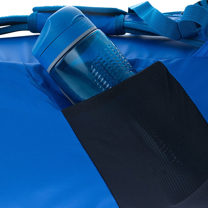 Annox ONE Duffel Sportovní / Batoh