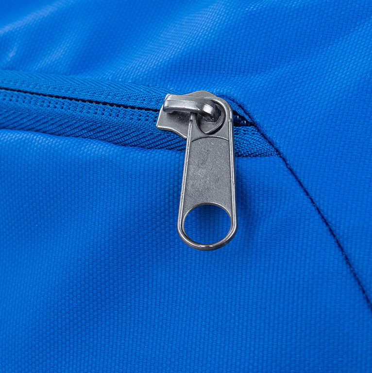 Annox ONE Duffel Sportovní / Batoh