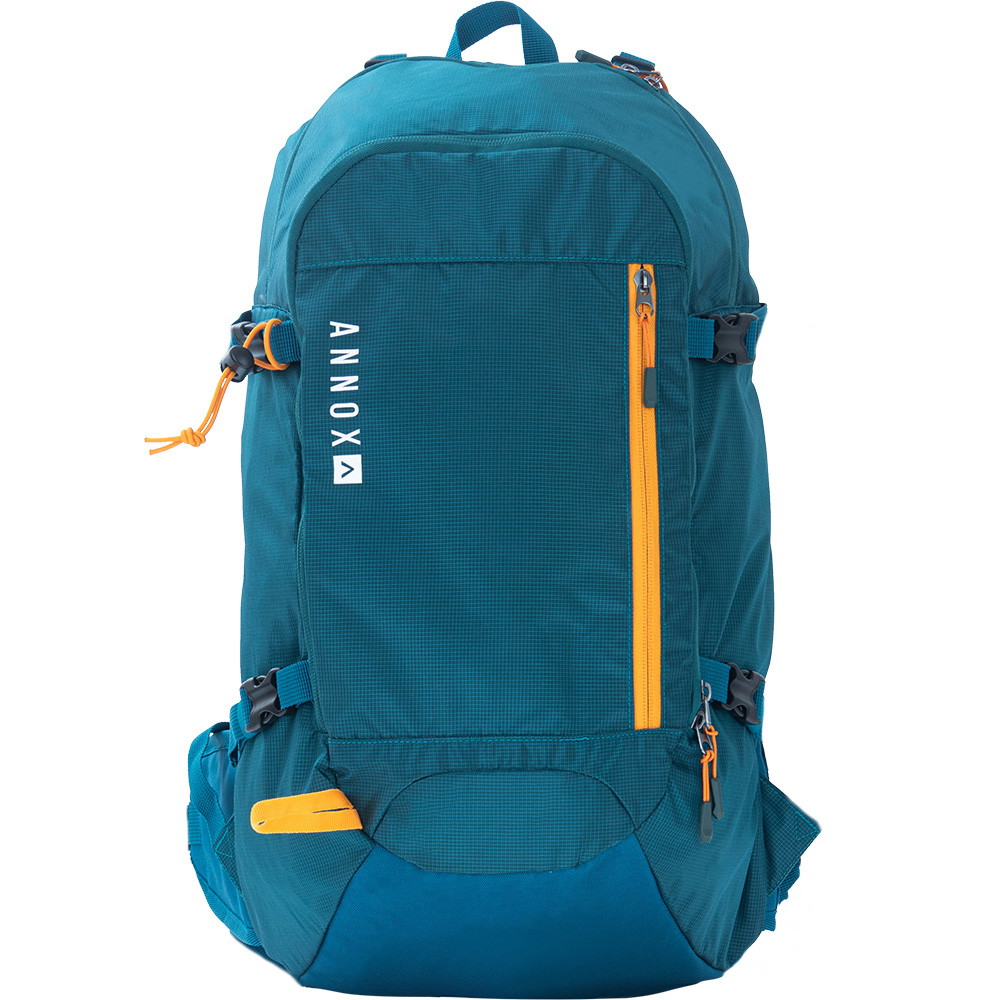 Annox Adventure Lehký Sportovní Batoh