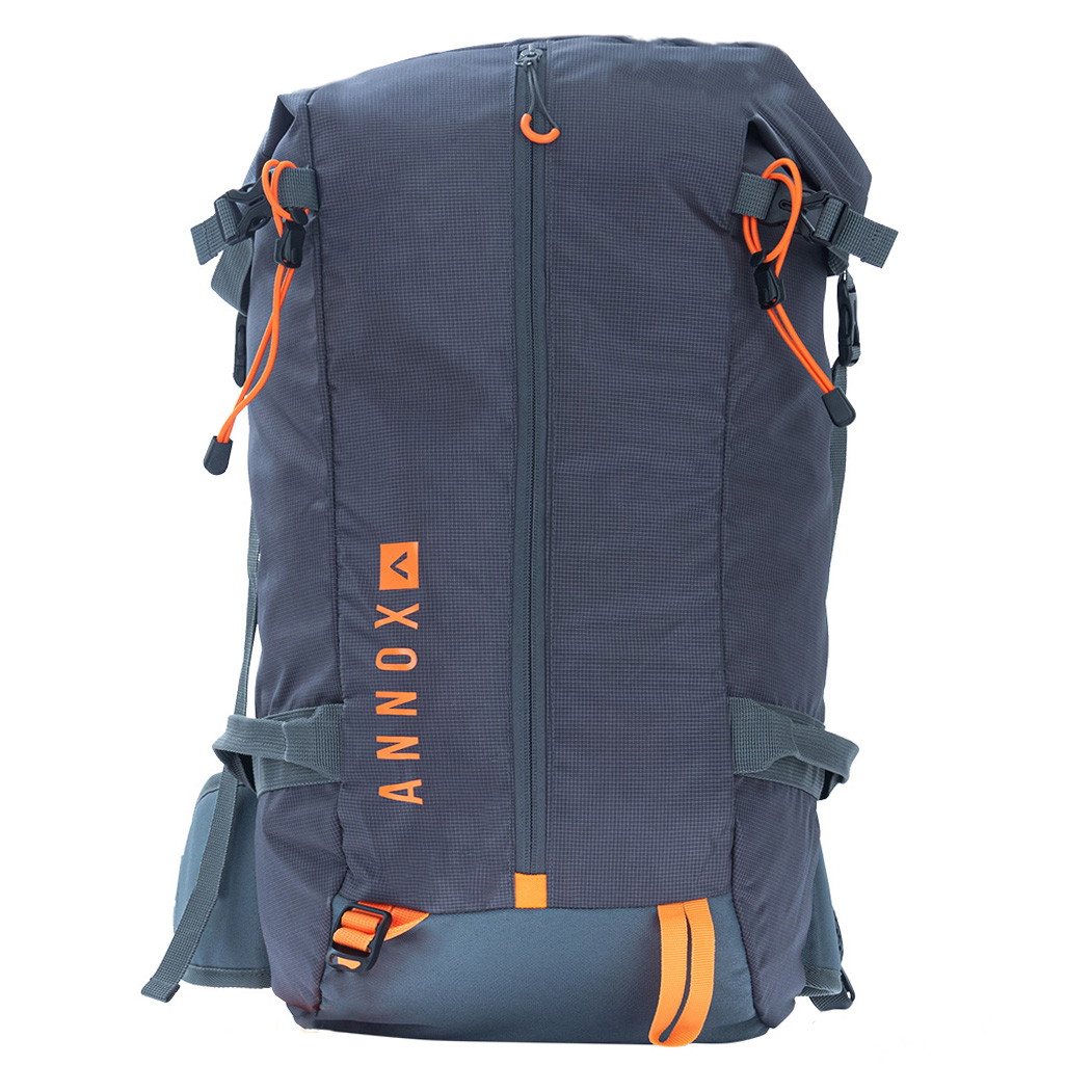 Annox Snow Pro Batoh