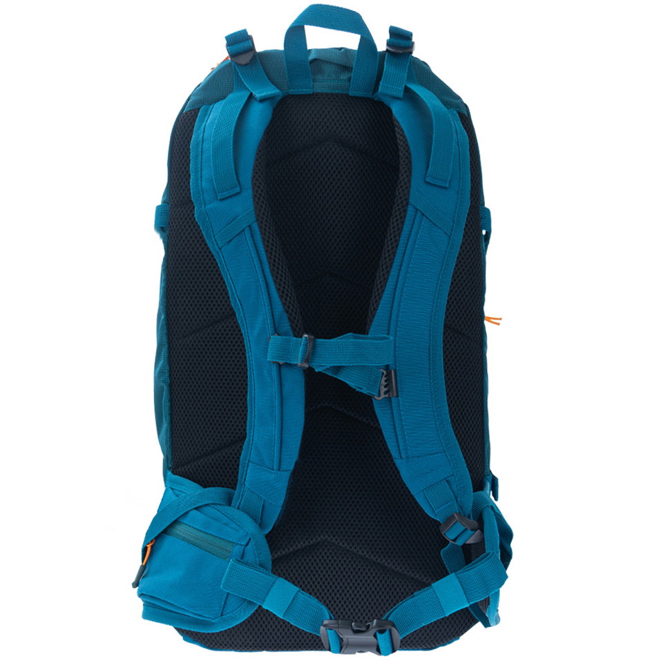 Annox Adventure Lehký Sportovní Batoh