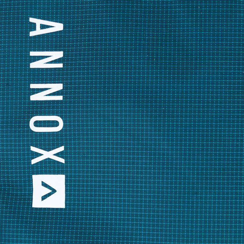 Annox Adventure Lehký Sportovní Batoh