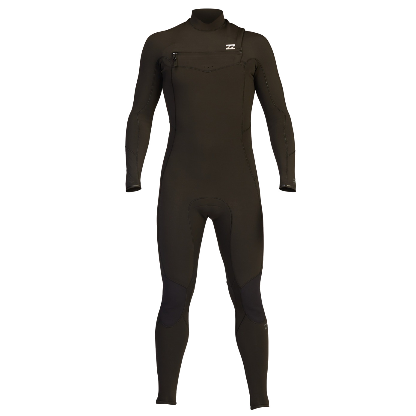 Billabong Absolute Neopren 5/4