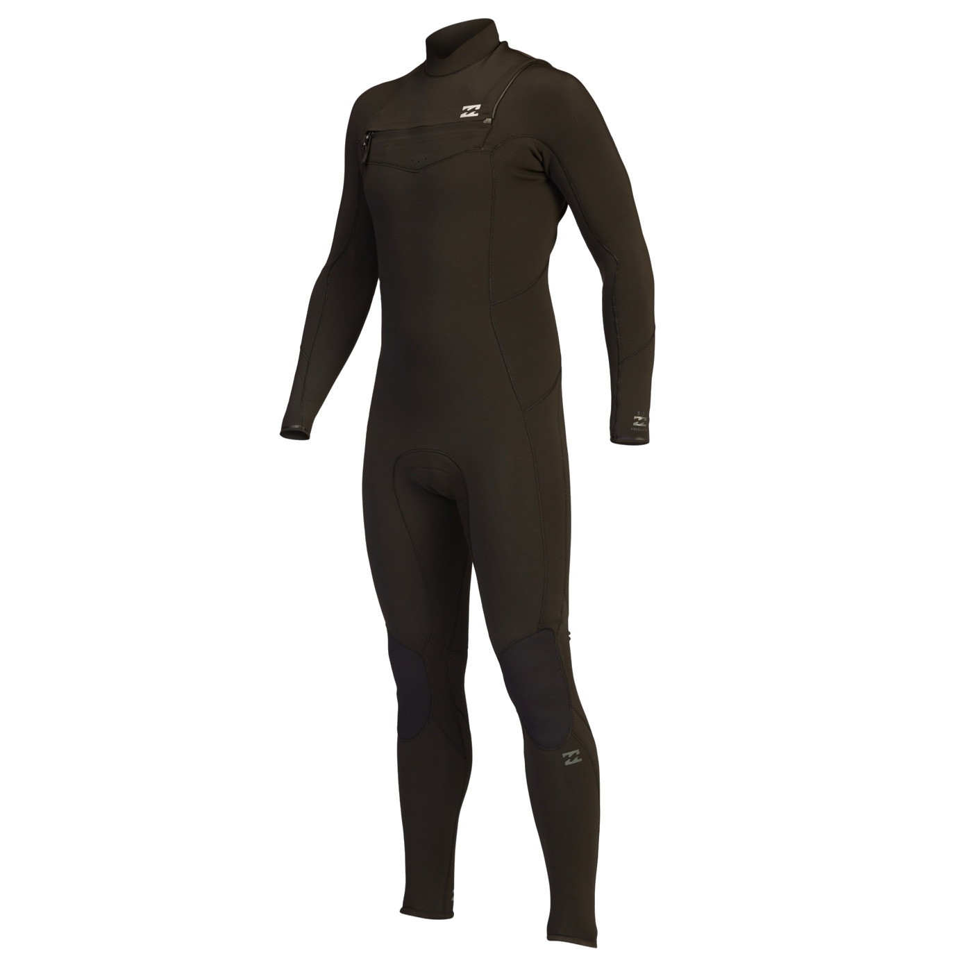 Billabong Absolut Neopren 5/4