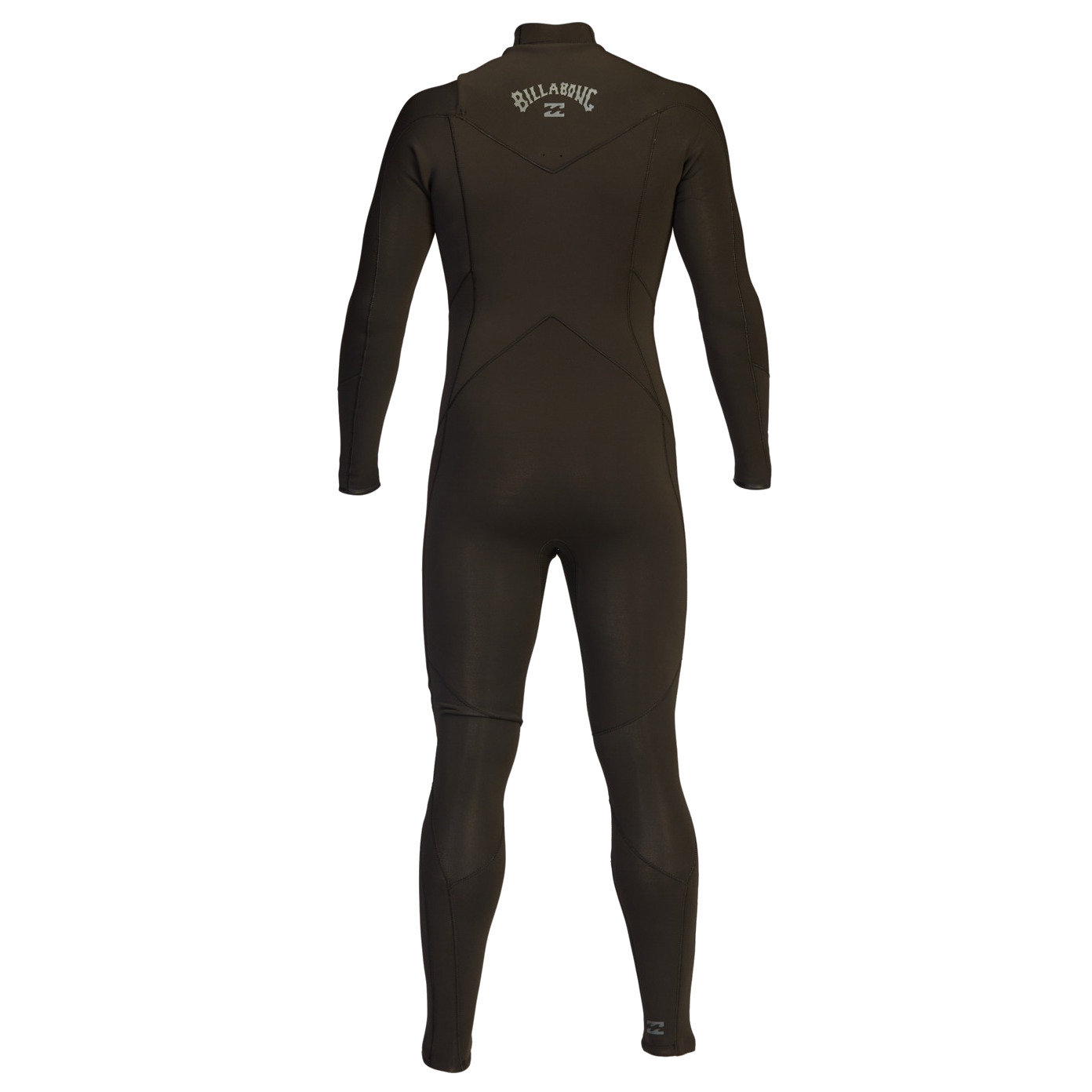 Billabong Absolut Neopren 5/4