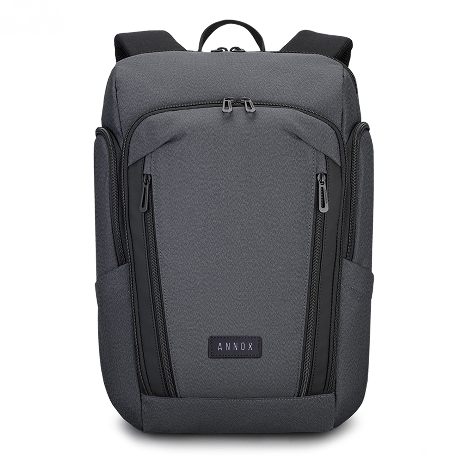 Annox All Terrain Backpack