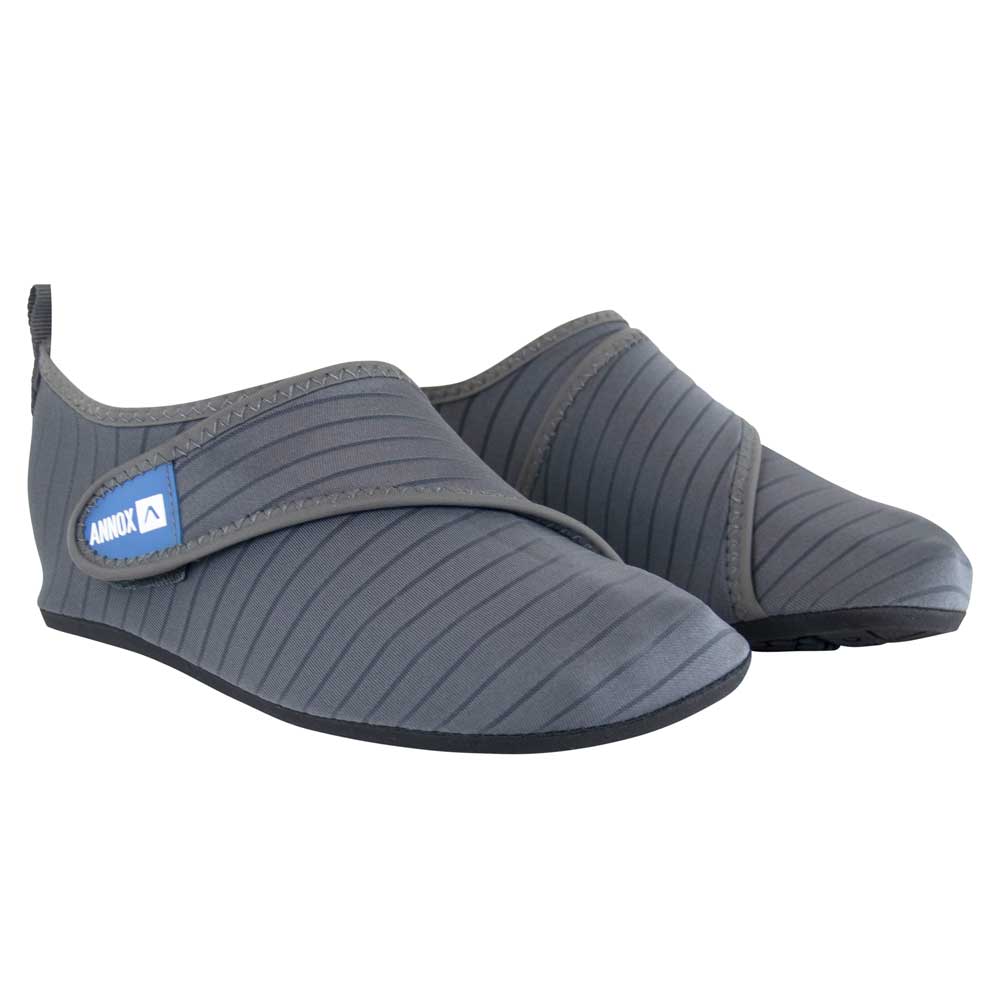 Annox BeachGuard Koupací Boty