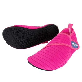 Annox BeachGuard Koupací Boty