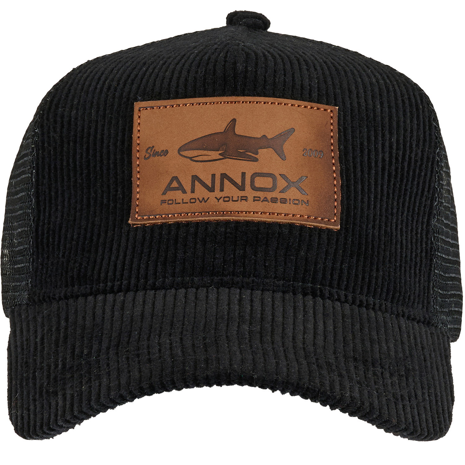 Annox Fearless Koloběžk