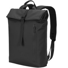 Annox Casual Laptop Backpack 15,6” – PU Voděodolný