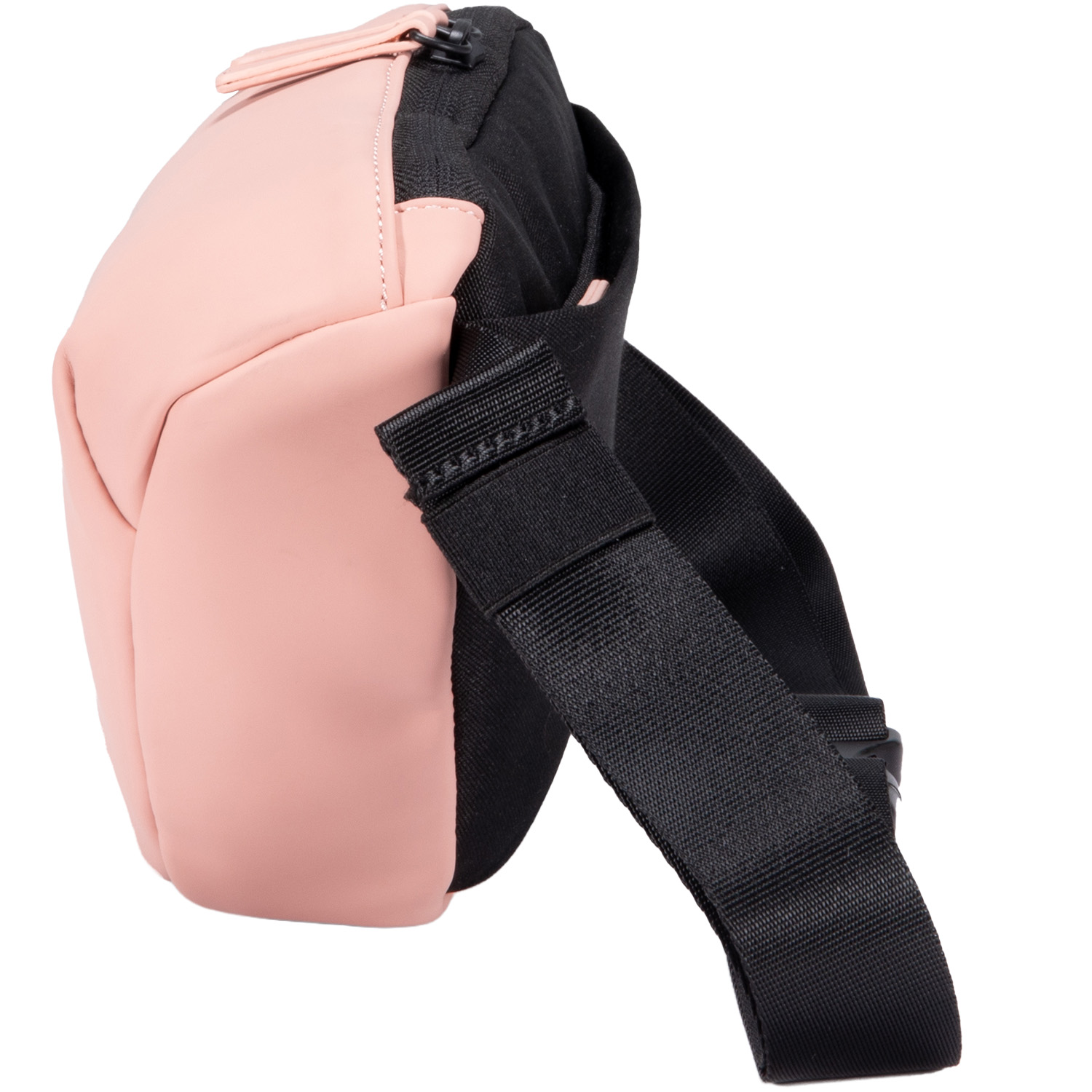 Annox Casual Sling Bag