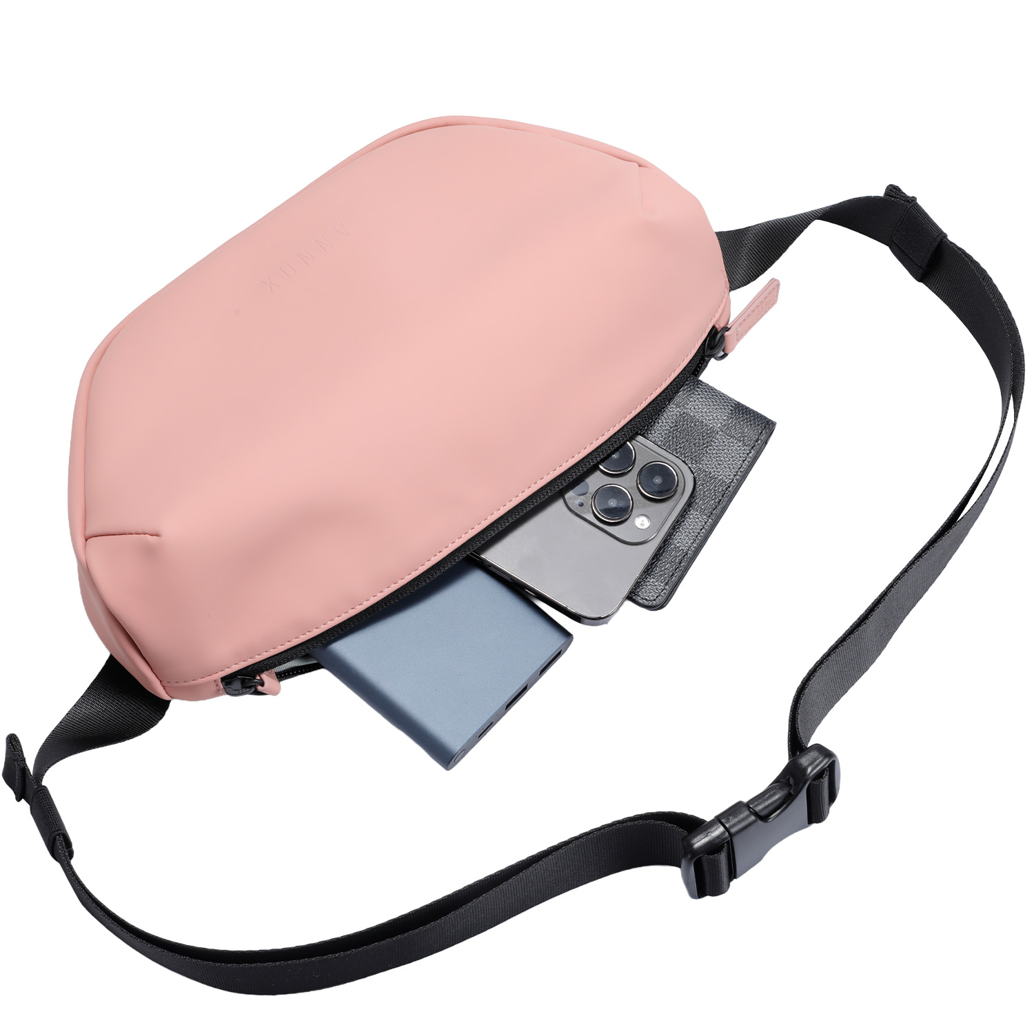 Annox Casual Sling Bag