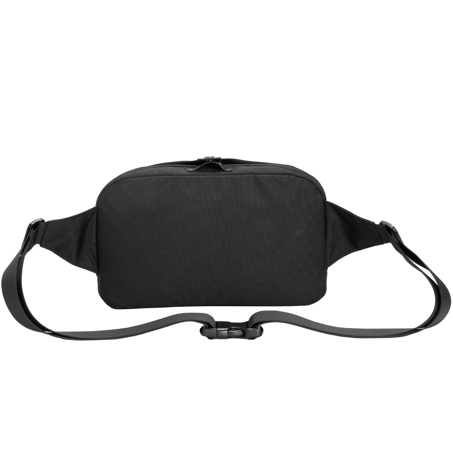 Annox Ecosmart Sling Bag – Vodotěsná taška z upcyklovaného materiálu pro koloběžky, skateboardy a kolečkové brusle