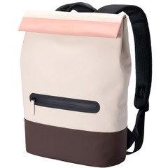 Annox Liteday 13.5L - Lehký a moderní každodenní batoh s oddělením pro notebook